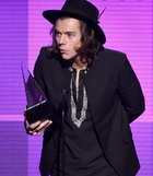 Harry Styles : harry-styles-1593119181.jpg