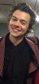 Harry Styles : harry-styles-1602252099.jpg