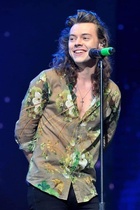 Harry Styles : harry-styles-1604346367.jpg