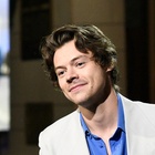 Harry Styles : harry-styles-1606449383.jpg