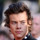 Harry Styles : harry-styles-1606508181.jpg