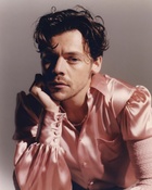 Harry Styles : harry-styles-1607030483.jpg