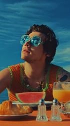 Harry Styles : harry-styles-1607183734.jpg