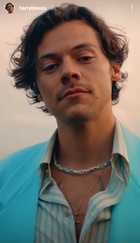 Harry Styles : harry-styles-1621452190.jpg