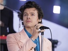 Harry Styles : harry-styles-1621547615.jpg