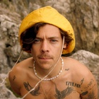 Harry Styles : harry-styles-1621547636.jpg