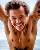 Harry Styles : harry-styles-1621547642.jpg