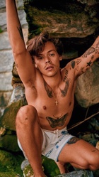 Harry Styles : harry-styles-1621547653.jpg