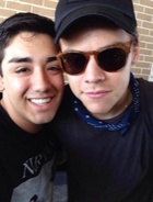 Harry Styles : harry-styles-1621607354.jpg