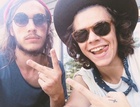 Harry Styles : harry-styles-1621607358.jpg