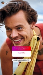 Harry Styles : harry-styles-1630101250.jpg