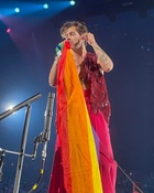 Harry Styles : harry-styles-1630861667.jpg