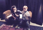 Harry Styles : harry-styles-1638061294.jpg