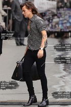 Harry Styles : harry-styles-1642714667.jpg