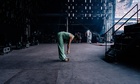 Harry Styles : harry-styles-1656252721.jpg