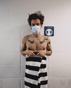 Harry Styles : harry-styles-1657732861.jpg