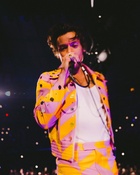 Harry Styles : harry-styles-1662877081.jpg