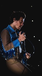 Harry Styles : harry-styles-1667316215.jpg