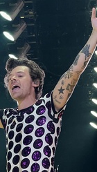 Harry Styles : harry-styles-1667319704.jpg