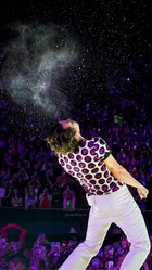 Harry Styles : harry-styles-1667328735.jpg