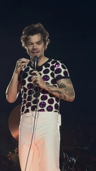 Harry Styles : harry-styles-1667335821.jpg