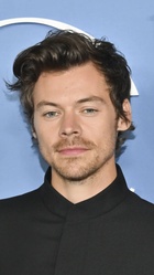 Harry Styles : harry-styles-1667572980.jpg