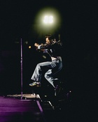 Harry Styles : harry-styles-1670132522.jpg