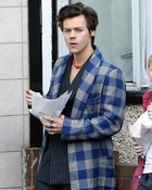 Harry Styles : harry-styles-1682981822.jpg