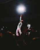 Harry Styles : harry-styles-1685230381.jpg