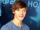 Jonas Nay in General Pictures, Uploaded by: TeenActorFan