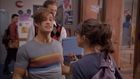 Jordan Nichols in Geek Charming, Uploaded by: TeenActorFan