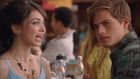 Jordan Nichols in Geek Charming, Uploaded by: TeenActorFan