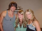 Justin Gaston : JustinGaston_1242064356.jpg