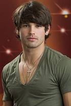 Justin Gaston : JustinGaston_1292180273.jpg