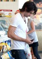 Justin Gaston : JustinGaston_1293154789.jpg