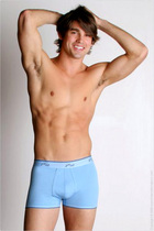 Justin Gaston : JustinGaston_1293335310.jpg