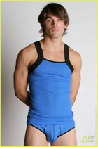 Justin Gaston : JustinGaston_1293335772.jpg