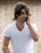 Justin Gaston : JustinGaston_1293640584.jpg