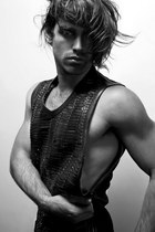 Justin Gaston : JustinGaston_1293772036.jpg