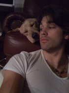 Justin Gaston : JustinGaston_1293848021.jpg