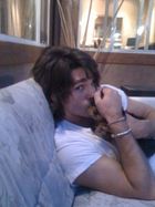 Justin Gaston : JustinGaston_1294189908.jpg