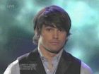 Justin Gaston : JustinGaston_1294335720.jpg