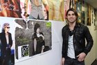 Justin Gaston : JustinGaston_1294849162.jpg