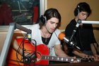 Justin Gaston : JustinGaston_1294849181.jpg