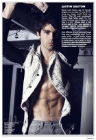 Justin Gaston : JustinGaston_1301634146.jpg