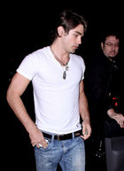 Justin Gaston : JustinGaston_1304479931.jpg