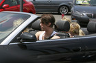 Justin Gaston : JustinGaston_1306714985.jpg