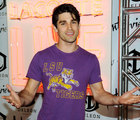 Justin Gaston : justin-gaston-1315593471.jpg