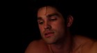 Justin Gaston : justin-gaston-1320255741.jpg