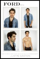 Justin Gaston : justin-gaston-1334968080.jpg